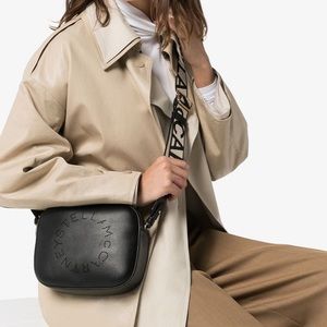 Stella McCartney bag